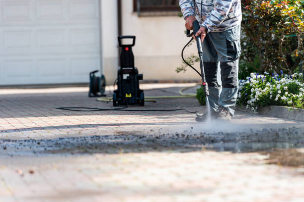 Best House Pressure Washing  in Happy Valley, CA